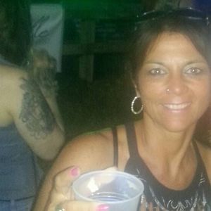 Meet your Posher, Colleen